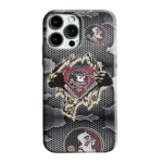 florida-state-seminoles-superman-emblem-burst-gray-phone-case-best-selling.webp