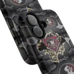 florida-state-seminoles-superman-emblem-burst-gray-phone-case-best-selling.webp