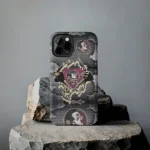 florida-state-seminoles-superman-emblem-burst-gray-phone-case-best-selling.webp