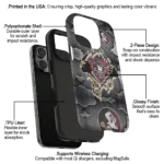 florida-state-seminoles-superman-emblem-burst-gray-phone-case-best-selling.webp
