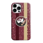 florida-state-seminoles-textured-stripe-garnet-phone-case-best-selling.webp