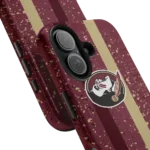 florida-state-seminoles-textured-stripe-garnet-phone-case-best-selling.webp