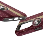 florida-state-seminoles-textured-stripe-garnet-phone-case-best-selling.webp