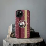 florida-state-seminoles-textured-stripe-garnet-phone-case-best-selling.webp
