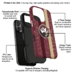 florida-state-seminoles-textured-stripe-garnet-phone-case-best-selling.webp