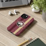 florida-state-seminoles-textured-stripe-garnet-phone-case-best-selling.webp