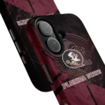 florida-state-seminoles-web-overlay-garnet-phone-case-best-selling.webp