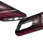 florida-state-seminoles-web-overlay-garnet-phone-case-best-selling.webp