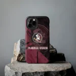 florida-state-seminoles-web-overlay-garnet-phone-case-best-selling.webp