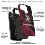 florida-state-seminoles-web-overlay-garnet-phone-case-best-selling.webp