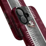 florida-state-seminoles-yard-markers-garnet-gray-phone-case-best-selling.webp