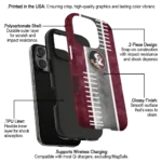 florida-state-seminoles-yard-markers-garnet-gray-phone-case-best-selling.webp
