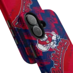 fresno-state-bulldogs-abstract-zigzag-red-phone-case-best-selling.webp