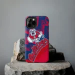 fresno-state-bulldogs-abstract-zigzag-red-phone-case-best-selling.webp
