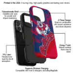 fresno-state-bulldogs-abstract-zigzag-red-phone-case-best-selling.webp