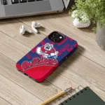 fresno-state-bulldogs-abstract-zigzag-red-phone-case-best-selling.webp