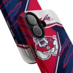 fresno-state-bulldogs-armor-streaks-red-phone-case-best-selling.webp