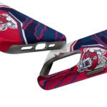 fresno-state-bulldogs-armor-streaks-red-phone-case-best-selling.webp