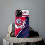 fresno-state-bulldogs-armor-streaks-red-phone-case-best-selling.webp