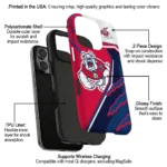 fresno-state-bulldogs-armor-streaks-red-phone-case-best-selling.webp