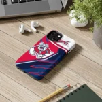 fresno-state-bulldogs-armor-streaks-red-phone-case-best-selling.webp