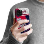fresno-state-bulldogs-armor-streaks-red-phone-case-best-selling.webp