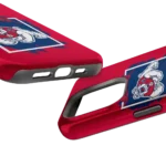 fresno-state-bulldogs-brush-square-red-phone-case-best-selling.webp