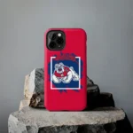 fresno-state-bulldogs-brush-square-red-phone-case-best-selling.webp