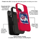 fresno-state-bulldogs-brush-square-red-phone-case-best-selling.webp