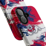 fresno-state-bulldogs-brushstroke-clash-red-white-phone-case-best-selling.webp