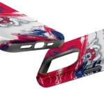 fresno-state-bulldogs-brushstroke-clash-red-white-phone-case-best-selling.webp