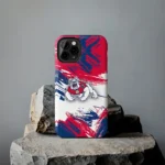 fresno-state-bulldogs-brushstroke-clash-red-white-phone-case-best-selling.webp