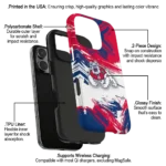 fresno-state-bulldogs-brushstroke-clash-red-white-phone-case-best-selling.webp