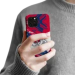 fresno-state-bulldogs-brushstroke-clash-red-white-phone-case-best-selling.webp