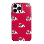 fresno-state-bulldogs-chevron-squares-red-phone-case-best-selling.webp