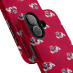 fresno-state-bulldogs-chevron-squares-red-phone-case-best-selling.webp