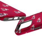 fresno-state-bulldogs-chevron-squares-red-phone-case-best-selling.webp