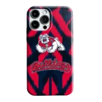 fresno-state-bulldogs-chevron-zigzag-red-phone-case-best-selling.webp