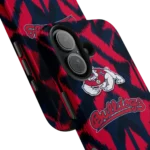 fresno-state-bulldogs-chevron-zigzag-red-phone-case-best-selling.webp