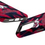 fresno-state-bulldogs-chevron-zigzag-red-phone-case-best-selling.webp
