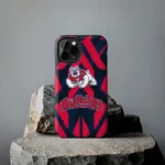 fresno-state-bulldogs-chevron-zigzag-red-phone-case-best-selling.webp