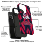 fresno-state-bulldogs-chevron-zigzag-red-phone-case-best-selling.webp