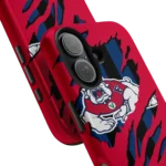 fresno-state-bulldogs-claw-scar-red-black-phone-case-best-selling.webp