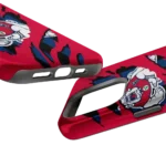 fresno-state-bulldogs-claw-scar-red-black-phone-case-best-selling.webp