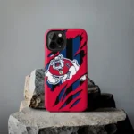 fresno-state-bulldogs-claw-scar-red-black-phone-case-best-selling.webp