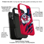fresno-state-bulldogs-claw-scar-red-black-phone-case-best-selling.webp