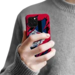 fresno-state-bulldogs-claw-scar-red-black-phone-case-best-selling.webp