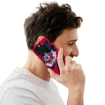 fresno-state-bulldogs-claw-scar-red-black-phone-case-best-selling.webp