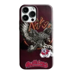 fresno-state-bulldogs-eagle-soar-red-phone-case-best-selling.webp
