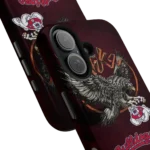 fresno-state-bulldogs-eagle-soar-red-phone-case-best-selling.webp